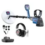 Minelab Gpx 6000 Define Dedektörü - Görsel 7