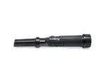 Nokta PulseDive Pointer - Görsel 2
