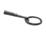 PulseDive Scuba Dedektörü 20 Cm Arama Başlıklı - Görsel 5