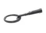 PulseDive Scuba Dedektörü 20 Cm Arama Başlıklı - Görsel 6