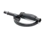PulseDive Scuba Dedektörü 20 Cm Arama Başlıklı - Görsel 7