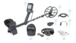 Nokta Simplex WHP Paket - Görsel 2