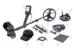 The Legend PRO Paket - Görsel 3