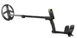 XP ORX Dedektör (Ana Ünite ve 22cm X35 Başlık ile) - Görsel 2
