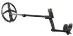 XP ORX Dedektör (Ana Ünite ve 28cm X35 Başlık ile) - Görsel 2