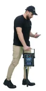 Conrad X-3 Ultra - Görsel 5