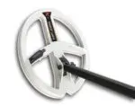 XP Deus Dedektör (Ana Ünite ve 22cm HF Başlık İle) - Görsel 2