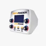 BY TECHNOLOGY PATHFİNDER ALAN TARAMA CİHAZI - Görsel 2