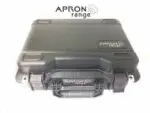 Apron Range Alan Tarama - Görsel 5