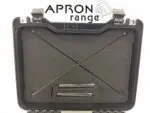 Apron Range Alan Tarama - Görsel 6