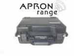 Apron Range Alan Tarama - Görsel 7