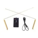 Gold Dedektors RayFinder Alan Tarama - Görsel 3