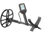 Quest X5 Dedektör - 33cm Başlıklı - Görsel 2