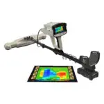 3D Phoenix Yer Altı Görüntüleme - Görsel 2