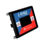BY TECHNOLOGY EAGLE ALAN TARAMA VE YER ALTI GÖRÜNTÜLEME CİHAZI - Görsel 2