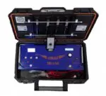Apron Deluxe Alan Tarama Cihazı - Görsel 2