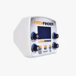 BY TECHNOLOGY PATHFİNDER ALAN TARAMA CİHAZI - Görsel 7