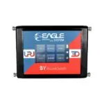 BY TECHNOLOGY EAGLE ALAN TARAMA VE YER ALTI GÖRÜNTÜLEME CİHAZI - Görsel 8