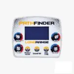 BY TECHNOLOGY PATHFİNDER ALAN TARAMA CİHAZI - Görsel 9