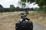 Gold Hunter Smart Alan Tarama - Görsel 2