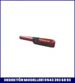 F-Pulse Pinpointer