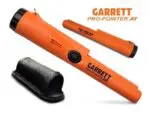 Garrett Pro Pointer AT - Görsel 3