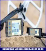 Lorenz Deepmax Z2