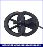 Minelab CTX 06 Akıllı Bobin