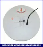 Minelab GPX 18-inch Monoloop Commander Coil