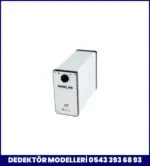 Minelab GPX Serilerine Uyumlu Orjinal Batarya