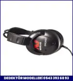 Minelab Koss Kulaklık