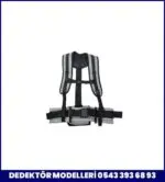 Minelab Taşıma Yeleği