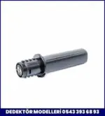 Pulse Dive Değiştirilebilir Pointer Arama Başlığı
