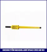 Schonstedt GA-72Cd Magnetic Locator