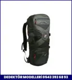 Sırt Çantası Backpack 240