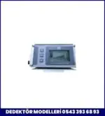 Teknoloji Ekibi 6N Pulse