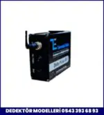 Teknoloji Ekibi Pulse IB