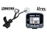 Rutus Atrex Sıfır - Görsel 2