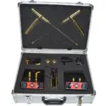 Bionic A-T-4 Pro Alan Tarama Cihazı - Görsel 3