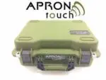 Apron Touch Alan Tarama - Görsel 3