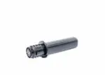 Pulse Dive Değiştirilebilir Pointer Arama Başlığı - Görsel 2