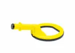 Pulse Dive 14 Cm Değiştirilebilir Scuba Arama Başlığı (Sarı) - Görsel 2