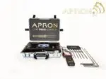 APRON TOUCH PLUS - Görsel 6