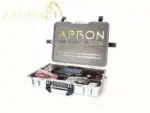 APRON TOUCH PLUS - Görsel 2