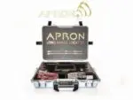 APRON TOUCH PLUS - Görsel 3