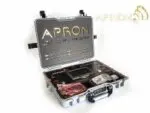 APRON TOUCH PLUS - Görsel 4