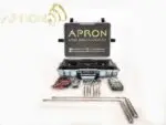 APRON TOUCH PLUS - Görsel 5