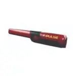 F-Pulse Pinpointer - Görsel 2