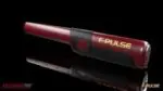 F-Pulse Pinpointer - Görsel 3