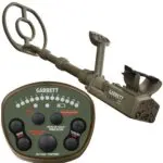 Garrett Atx Basic - Görsel 3